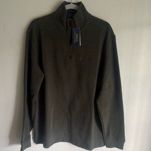 NWT POLO RALPH LAUREN Men’s Casual Shirt